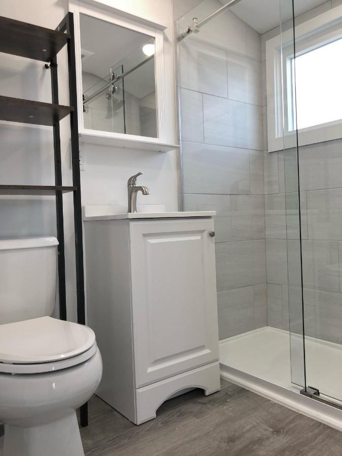 Kingfisher Oceanside Dennisport Ngoại thất bức ảnh