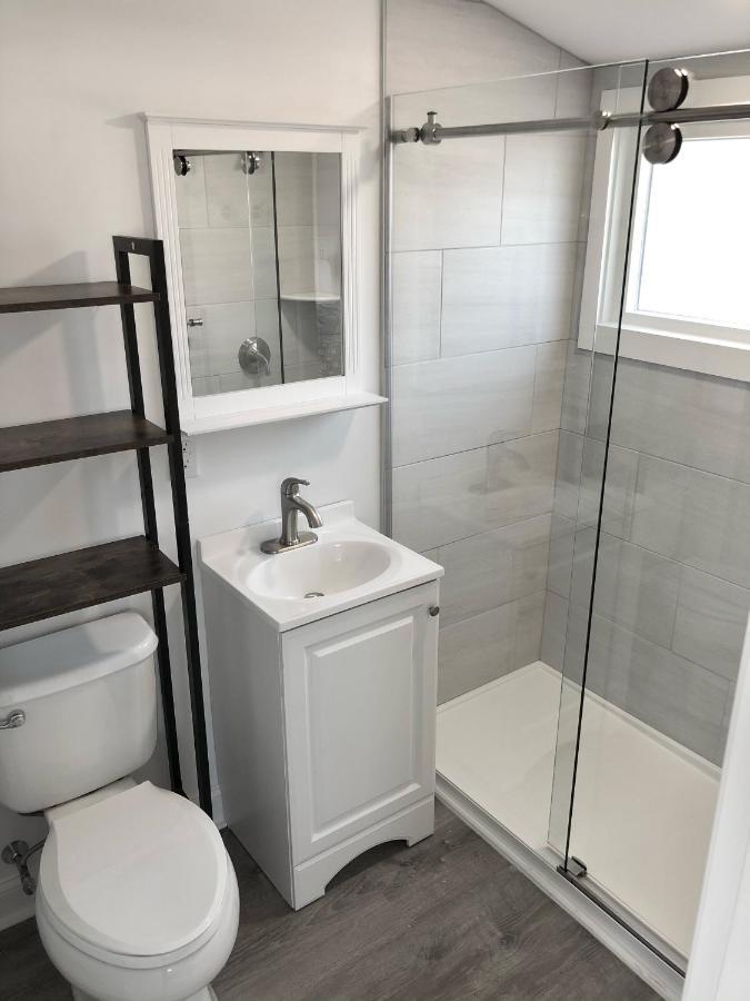 Kingfisher Oceanside Dennisport Ngoại thất bức ảnh
