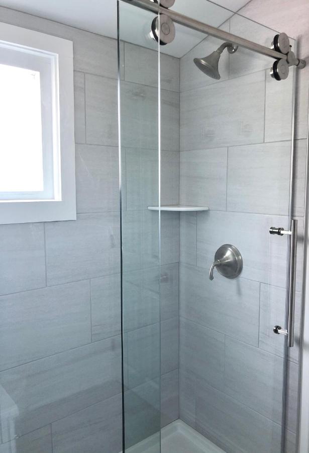 Kingfisher Oceanside Dennisport Ngoại thất bức ảnh