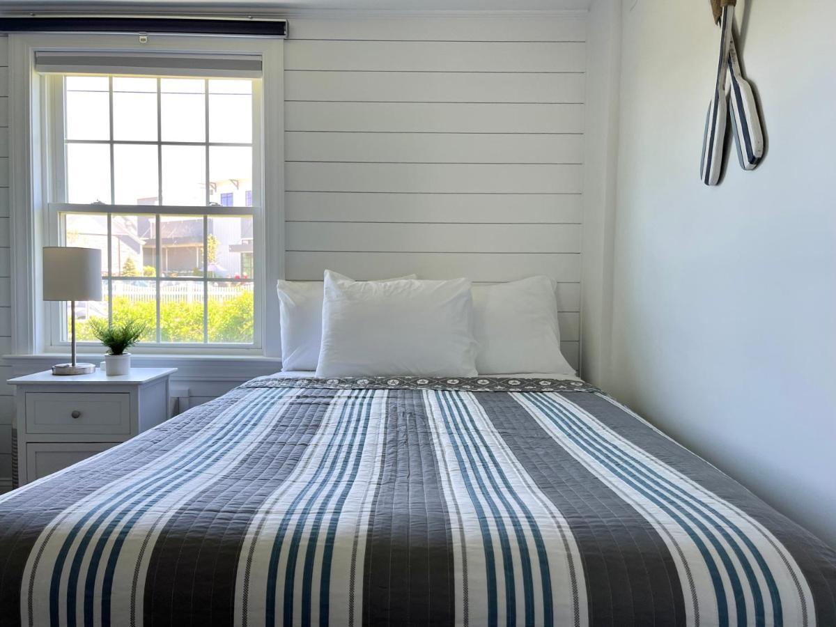 Kingfisher Oceanside Dennisport Ngoại thất bức ảnh