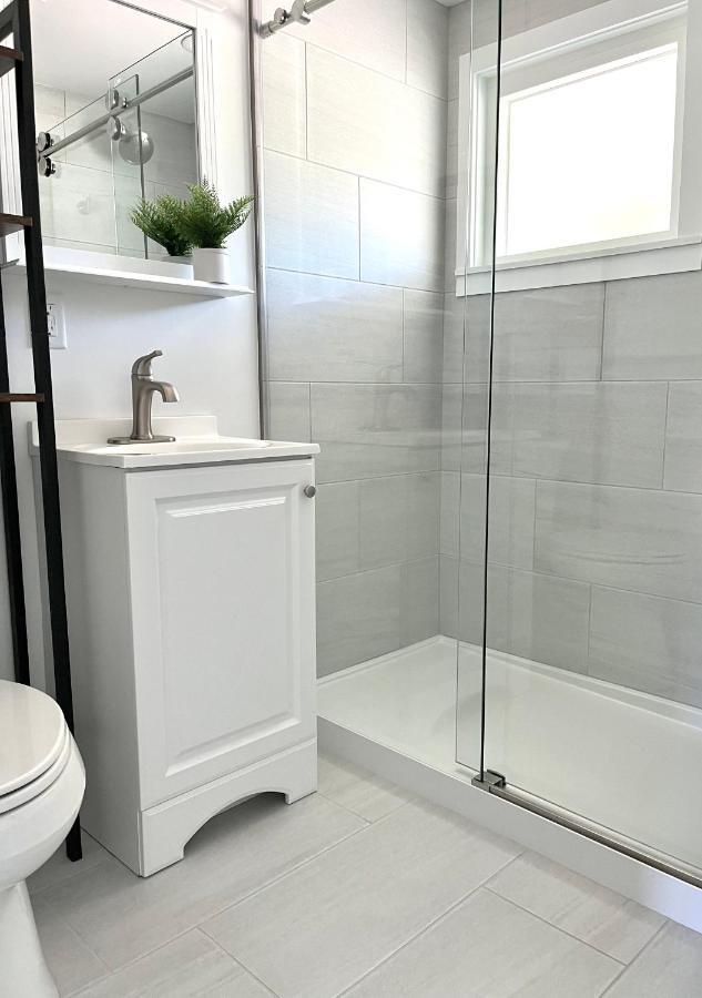 Kingfisher Oceanside Dennisport Ngoại thất bức ảnh