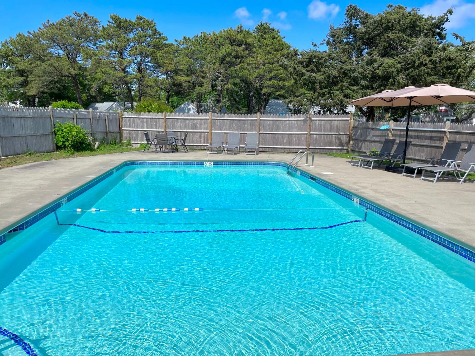 Kingfisher Oceanside Dennisport Ngoại thất bức ảnh
