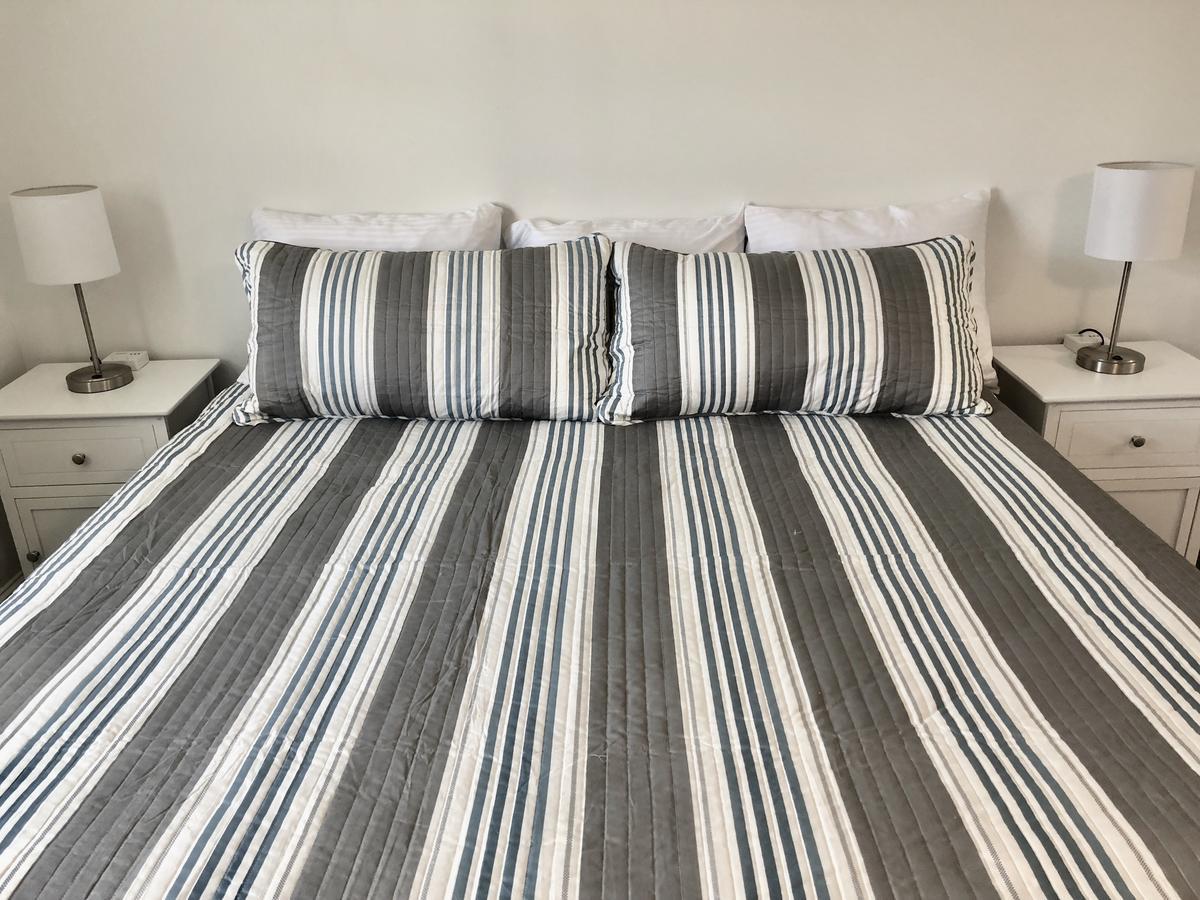Kingfisher Oceanside Dennisport Ngoại thất bức ảnh