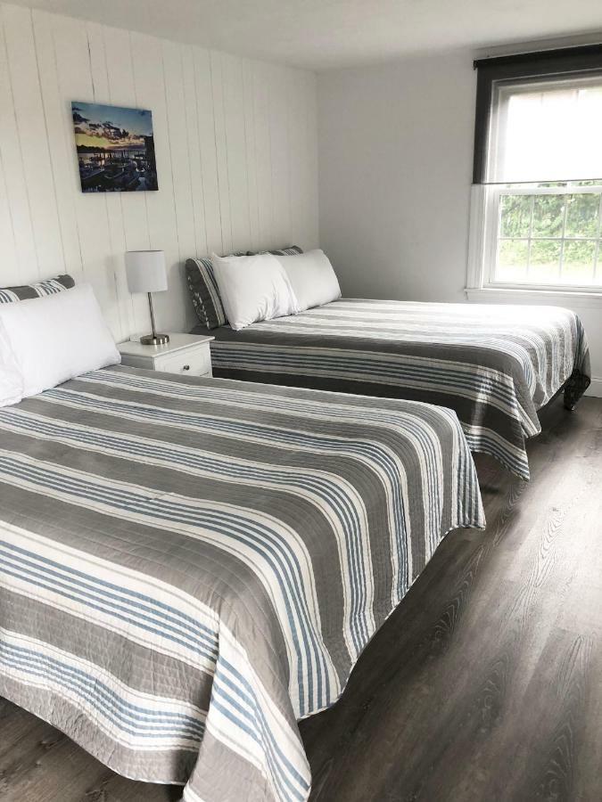 Kingfisher Oceanside Dennisport Ngoại thất bức ảnh