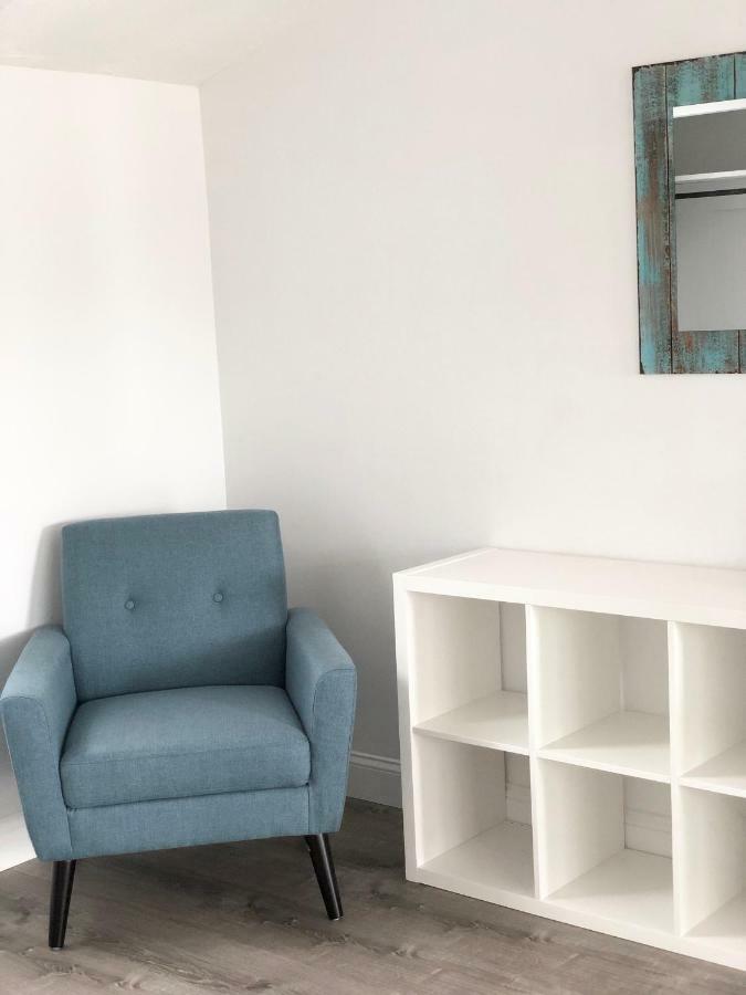 Kingfisher Oceanside Dennisport Ngoại thất bức ảnh